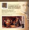 CD VARIOUS  Mozart Daizenshu Vol. 11 Complete  UCCG403742  2005 Japan Classical Used