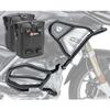 Set High-Low Engine Guard + XL Panniers for BMW R 1250 GS 19-23 CB4