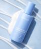 Hyaluronic Aqua Soothing Lotion 200ml