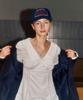 LOTSYOU Old Money Classic Ballcap Navy