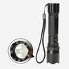 Li Shen Mini LED Outdoor Flashlight Kit