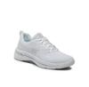 Go Walk Arch Fit Sneakers