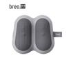 Breo Back 2S Lumbar Massager CN Plug (adapter Included)