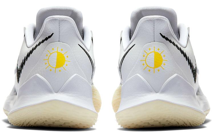 Nike Kyrie Low 3 'Eclipse' CJ1286-100