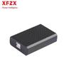 XFZX XF-GC/1Z 1-Channel Telephone Call Recorder (CN Version)