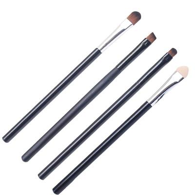 Instrumente pentru machiaj și accesorii – Pensule pentru machiaj