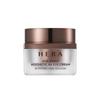 Age Away Aesthetic Eye Cream 25ml