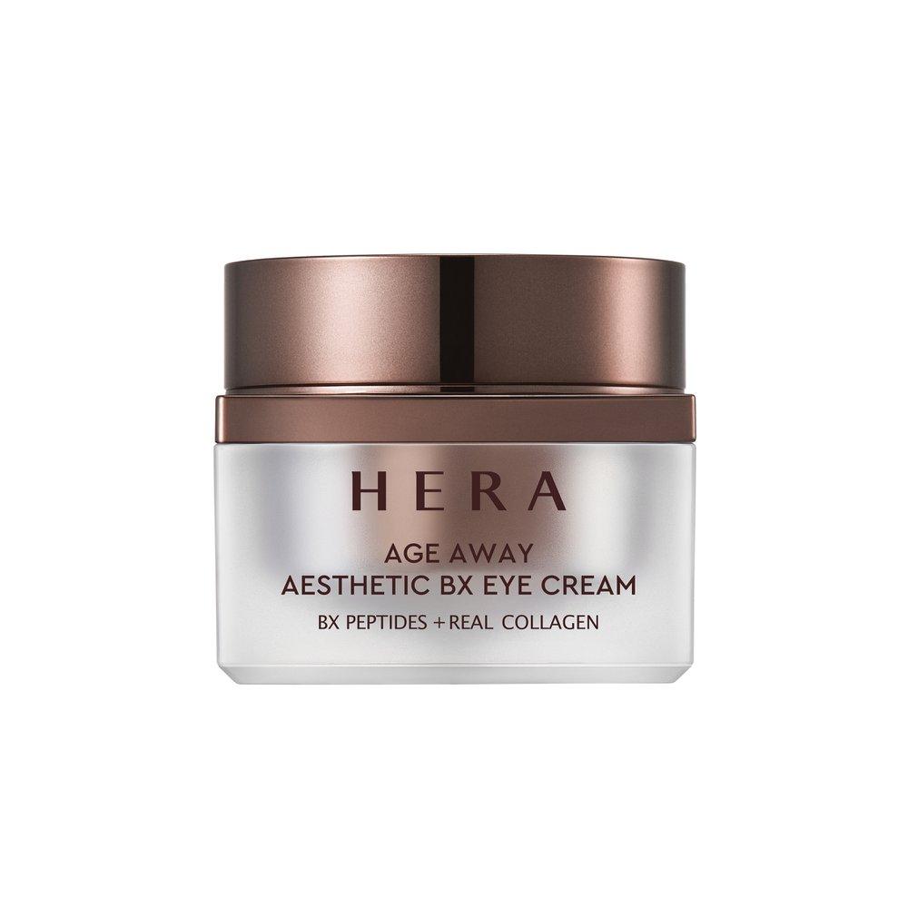 Age Away Aesthetic Eye Cream 25ml