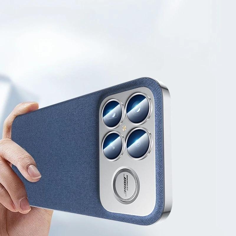 Metal Anti-Fingerprint Camera Lens Protector Film Cover for Poco F8 Pro Alloy Ring Lens Scratch Resistant Protect Cap