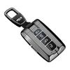 Zinc Alloy Car Key Case for TANK 300 500 Tank300 Tank500 for GWM WEY Great Wall Remote Cover Shell Keychain Holder Accessories