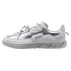 2026 Summer Casual Board Sneakers