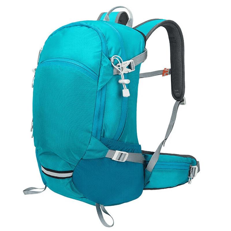 TFO Outdoor Hiking & Travel Backpack