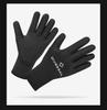 DIVE&SAIL 5MM Diving Gloves: Cold-Proof, Scratch-Resistant for Swimming, Surfing, Fishing, Rescue & Cycling