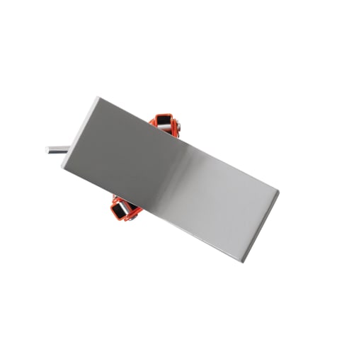 Stelt rörstöd 22168