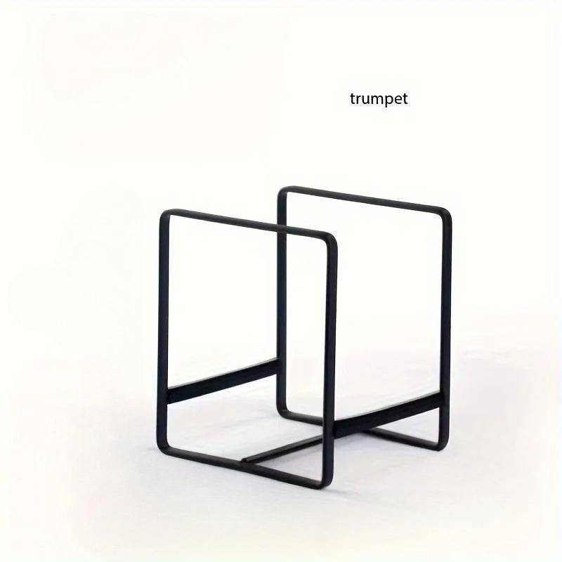 1 шт. Сушилка для посуды на кухню, Навесная сушилка для тарелок, Бытовой органайзер и стойка для хранения посуды