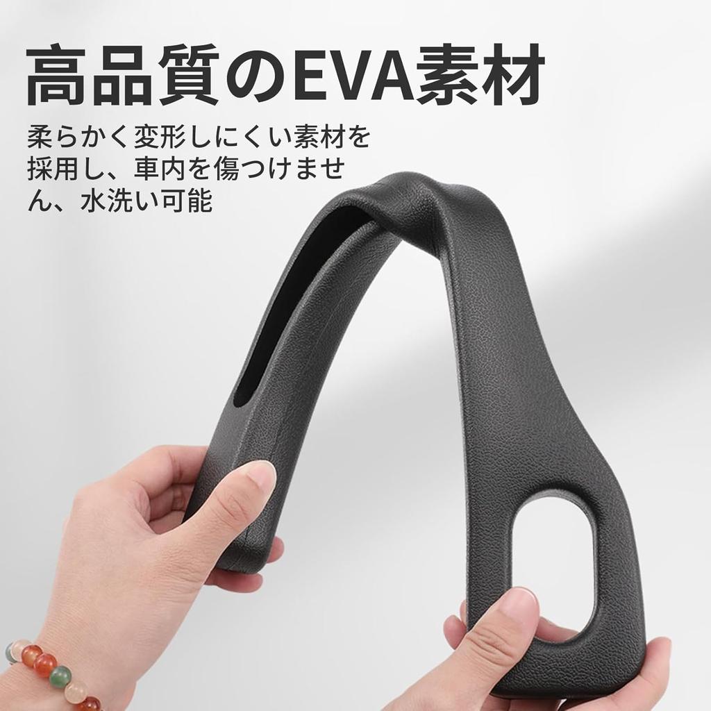 Car Seat Gap Seat Side CAMRY Car Seat Gap Prevents Seat Compatible with Toyota Camry 70 60 50 and 40 Convenient Car Prevents Small Items from Filler,