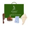 Creative Art Home Relaxation Comb Set