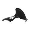 Rear Fender For HONDA NC700X NC700S NC750X NC750S NC750XD Motorcycle Hugger Rear Mudguard Wheel Splash Guard NC700 NC750 ABS