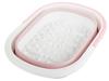 Pink Foot Washing Bowl (28) Gab_B