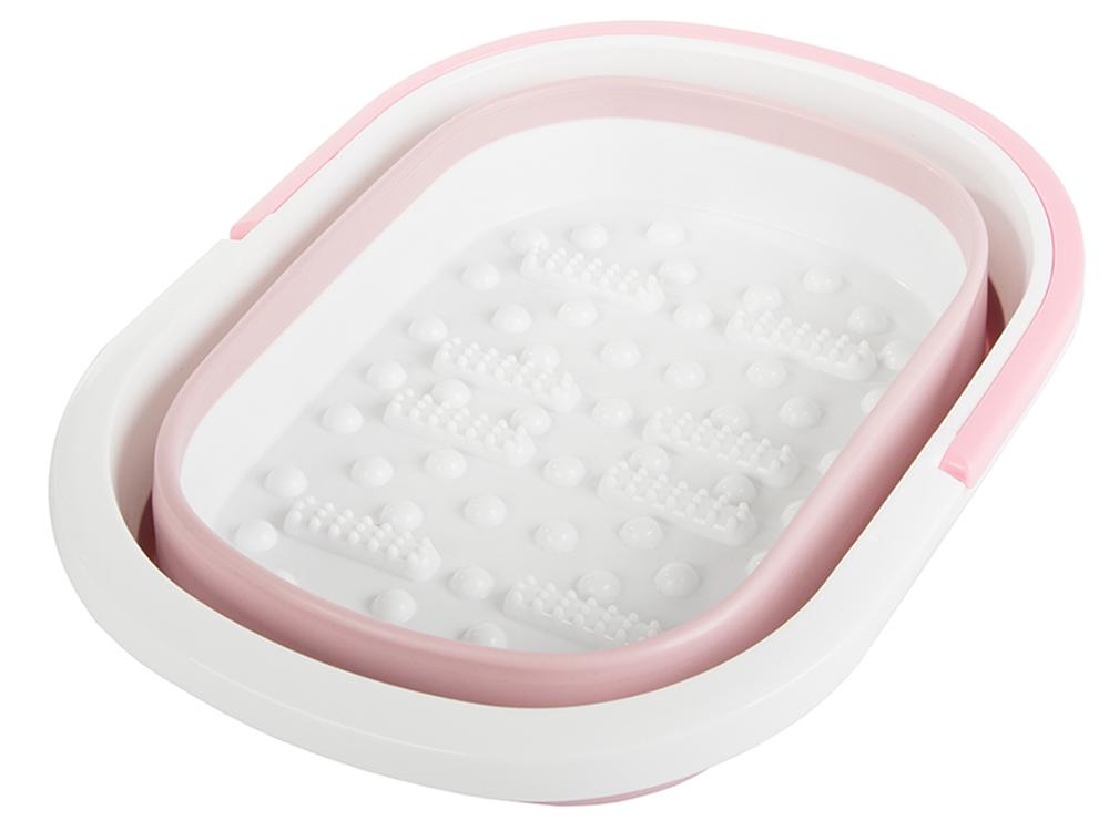 Pink Foot Washing Bowl (28) Gab_B
