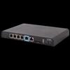 H3C Enterprise Wireless Access Point