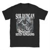 T-shirts e tops – T-Shirts