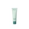 Payot, Pate Grise, Moisturizing, Emulsion, For Face, 50 Ml