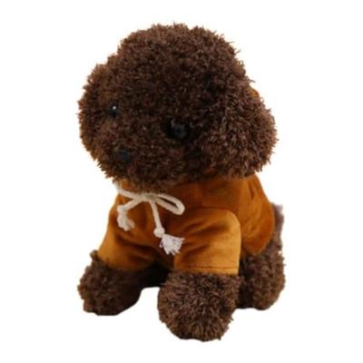 Bebek ve Peluş Oyuncaklar – Çizgi Film Karakterli Yumuşak Oyuncaklar