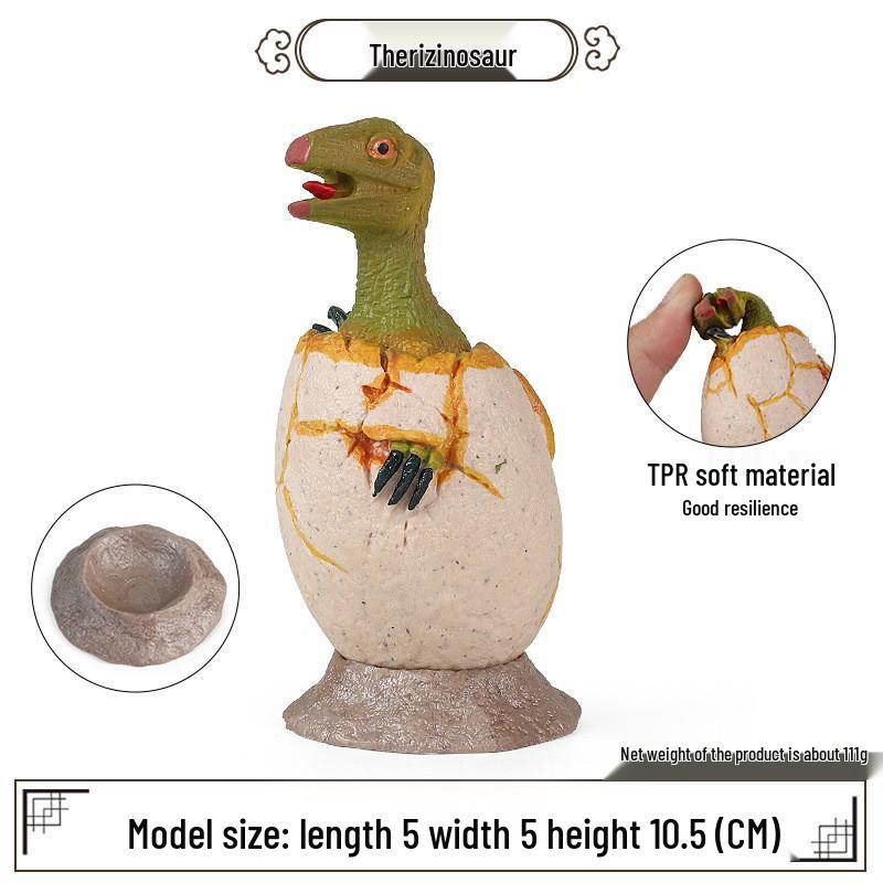 Children's Prank Toy: Soft Rubber Snake & Lizard Models - Cobra, Viper, Rattlesnake, Golden Python