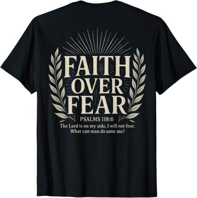 Hauts – T-shirts