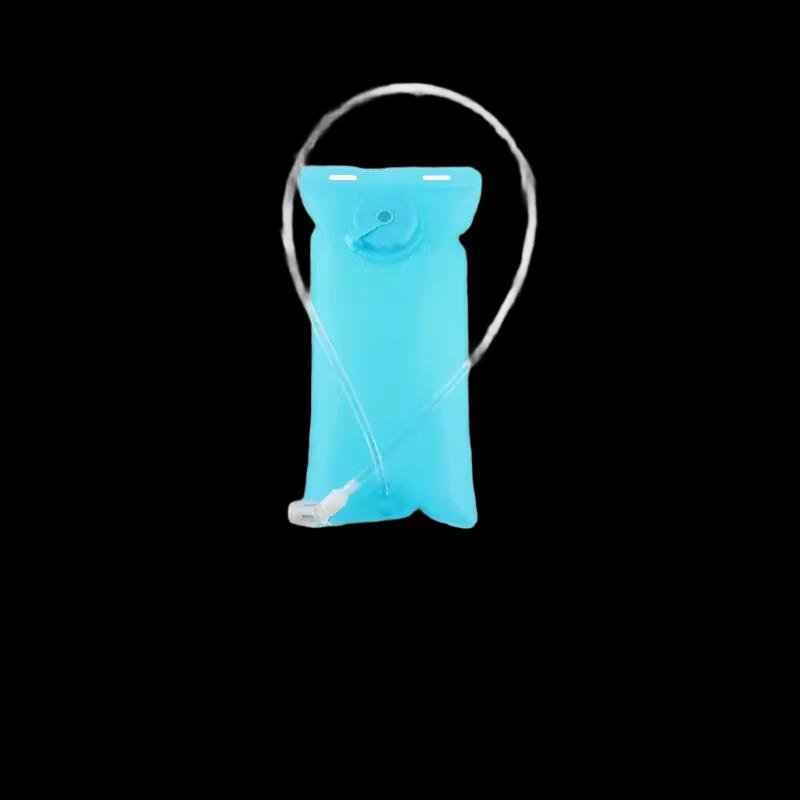 WEZHO Portable Folding Water Storage Bag