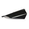 Motorcycle Small Front Side Cover Baffle Decorative Guard Cap Shell For Yamaha NMAX155 NMAX 155 N MAX 125 NMAX125 2016 - 2019