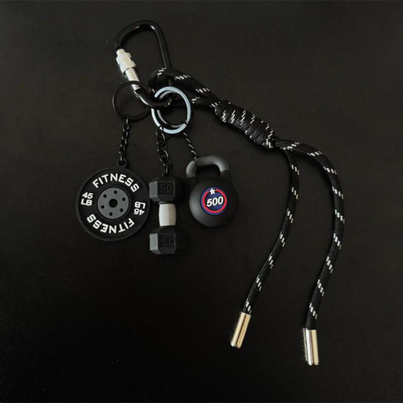 Yogodlns Mini Backpack Hanging Handbag Pendant Bag Pendant Bags Accessories