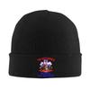 Chapéus e bonés – Gorros
