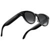 Wearables – Smartglasses