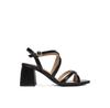 Sandals JENNY CEO-SX108-02R