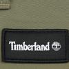 Timberland Woven Sports Mid-Rise Casual Pants Men Bottoms A2QXU-590