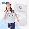 361° Kids Quick-Dry Sports T-Shirt