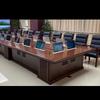 YSX Smart Paperless Meeting Table System (CN version)