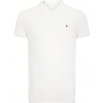 T-Shirts & Muskelshirts – Poloshirts