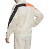 adidas W.N.D. Bunda Pánská Krémová H39836