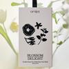 Omije Blending Tea Blossom Delight 1 Box * 10TB