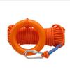 Emergency Life Rope