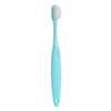 SaJie Soft Bristle Kids Toothbrush 3-Pack