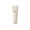 MUJI Sensitive Skin Gentle Facial Cleanser