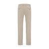Navigare Men's Non-Iron Tapered Casual Pants