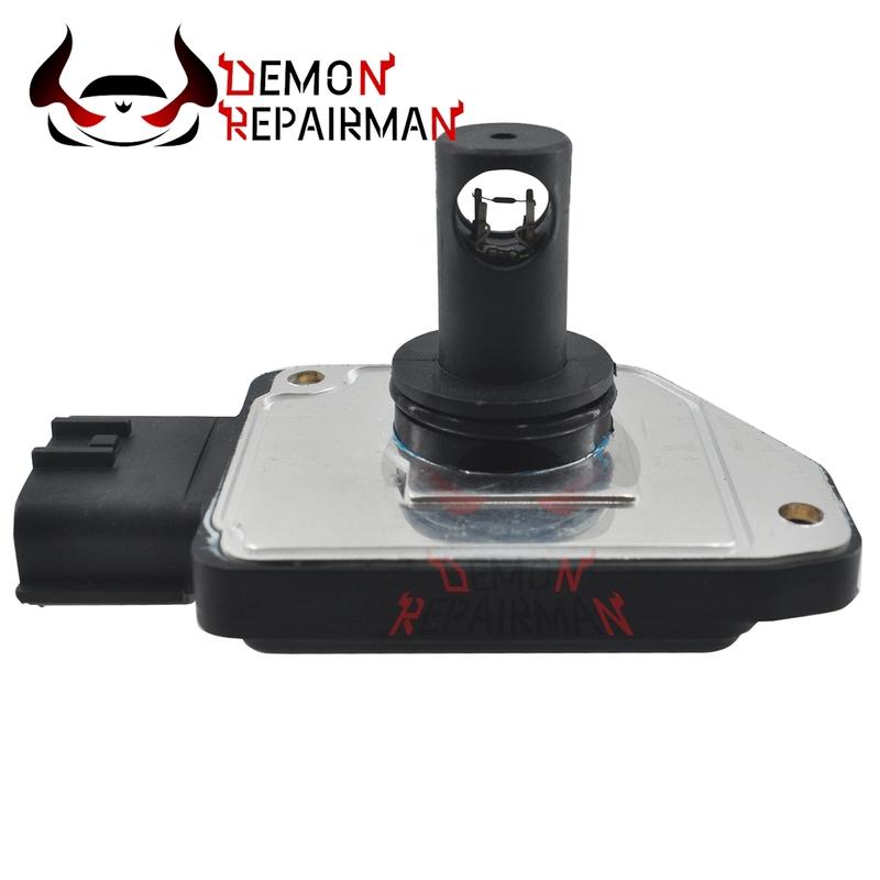 AFH70-14 22680-2J200 22680 2J200 135051 2505051 Mass Air Flow Maf Sensor For Infiniti QX4 Nissan Pathfinder 1996-1997 3.3L