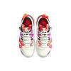New Jordan Why Not Zer0.3 SE Flash Crimson CK6612-101