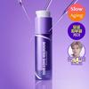 Cebola Newpair Booster Shot 2000 50ml