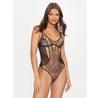 Chantelle Ester Manas Bodysuit